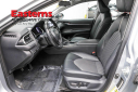 Thumbnail image of 2023 Toyota Camry at Easterns Automotive Group of Hyattsville