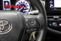 Thumbnail image of 2023 Toyota Camry at Easterns Automotive Group of Hyattsville
