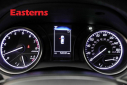 Thumbnail image of 2023 Toyota Camry at Easterns Automotive Group of Hyattsville
