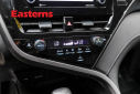 Thumbnail image of 2023 Toyota Camry at Easterns Automotive Group of Hyattsville