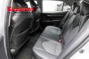 Thumbnail image of 2023 Toyota Camry at Easterns Automotive Group of Hyattsville