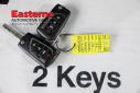 Thumbnail image of 2023 Toyota Camry at Easterns Automotive Group of Hyattsville