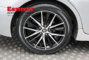 Thumbnail image of 2023 Toyota Camry at Easterns Automotive Group of Hyattsville