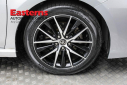 Thumbnail image of 2023 Toyota Camry at Easterns Automotive Group of Hyattsville