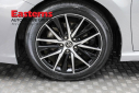 Thumbnail image of 2023 Toyota Camry at Easterns Automotive Group of Hyattsville