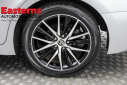 Thumbnail image of 2023 Toyota Camry at Easterns Automotive Group of Hyattsville