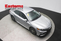 Thumbnail image of 2023 Toyota Camry at Easterns Automotive Group of Hyattsville