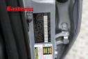 Thumbnail image of 2023 Toyota Camry at Easterns Automotive Group of Hyattsville