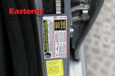Thumbnail image of 2023 Toyota Camry at Easterns Automotive Group of Hyattsville