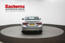 Thumbnail image of 2023 Toyota Camry at Easterns Automotive Group of Hyattsville