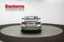 Thumbnail image of 2023 Toyota Camry at Easterns Automotive Group of Hyattsville