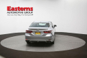 Thumbnail image of 2023 Toyota Camry at Easterns Automotive Group of Hyattsville