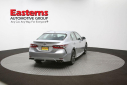 Thumbnail image of 2023 Toyota Camry at Easterns Automotive Group of Hyattsville