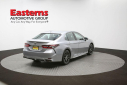 Thumbnail image of 2023 Toyota Camry at Easterns Automotive Group of Hyattsville