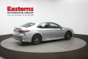 Thumbnail image of 2023 Toyota Camry at Easterns Automotive Group of Hyattsville