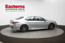Thumbnail image of 2023 Toyota Camry at Easterns Automotive Group of Hyattsville
