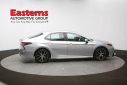 Thumbnail image of 2023 Toyota Camry at Easterns Automotive Group of Hyattsville