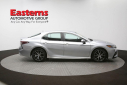 Thumbnail image of 2023 Toyota Camry at Easterns Automotive Group of Hyattsville