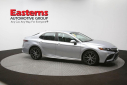 Thumbnail image of 2023 Toyota Camry at Easterns Automotive Group of Hyattsville