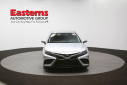 Thumbnail image of 2023 Toyota Camry at Easterns Automotive Group of Hyattsville