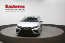 Thumbnail image of 2023 Toyota Camry at Easterns Automotive Group of Hyattsville