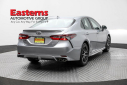 Thumbnail image of 2023 Toyota Camry at Easterns Automotive Group of Hyattsville