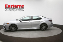 Thumbnail image of 2023 Toyota Camry at Easterns Automotive Group of Hyattsville