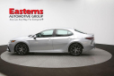 Thumbnail image of 2023 Toyota Camry at Easterns Automotive Group of Hyattsville