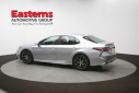 Thumbnail image of 2023 Toyota Camry at Easterns Automotive Group of Hyattsville