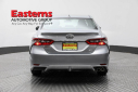 Thumbnail image of 2023 Toyota Camry at Easterns Automotive Group of Hyattsville