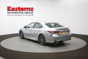 Thumbnail image of 2023 Toyota Camry at Easterns Automotive Group of Hyattsville