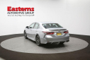 Thumbnail image of 2023 Toyota Camry at Easterns Automotive Group of Hyattsville