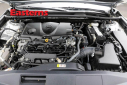 Thumbnail image of 2023 Toyota Camry at Easterns Automotive Group of Hyattsville