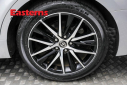 Thumbnail image of 2023 Toyota Camry at Easterns Automotive Group of Hyattsville