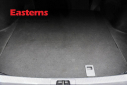 Thumbnail image of 2023 Toyota Camry at Easterns Automotive Group of Hyattsville