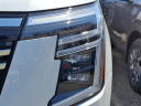 Thumbnail image of 2025 Nissan Armada at Lynnes Nissan City Inc