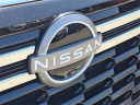 Thumbnail image of 2025 Nissan Armada at Lynnes Nissan City Inc