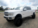 Thumbnail image of 2019 Ford F-150 at Dothan Truck and Auto