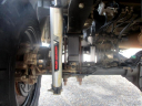 Thumbnail image of 2019 Ford F-150 at Dothan Truck and Auto