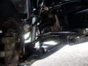 Thumbnail image of 2019 Ford F-150 at Dothan Truck and Auto