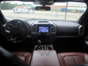 Thumbnail image of 2019 Ford F-150 at Dothan Truck and Auto