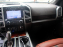 Thumbnail image of 2019 Ford F-150 at Dothan Truck and Auto