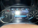 Thumbnail image of 2019 Ford F-150 at Dothan Truck and Auto