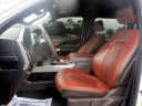 Thumbnail image of 2019 Ford F-150 at Dothan Truck and Auto