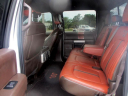 Thumbnail image of 2019 Ford F-150 at Dothan Truck and Auto