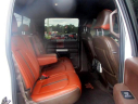 Thumbnail image of 2019 Ford F-150 at Dothan Truck and Auto
