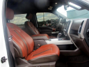 Thumbnail image of 2019 Ford F-150 at Dothan Truck and Auto