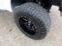 Thumbnail image of 2019 Ford F-150 at Dothan Truck and Auto