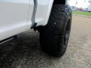 Thumbnail image of 2019 Ford F-150 at Dothan Truck and Auto
