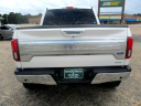 Thumbnail image of 2019 Ford F-150 at Dothan Truck and Auto